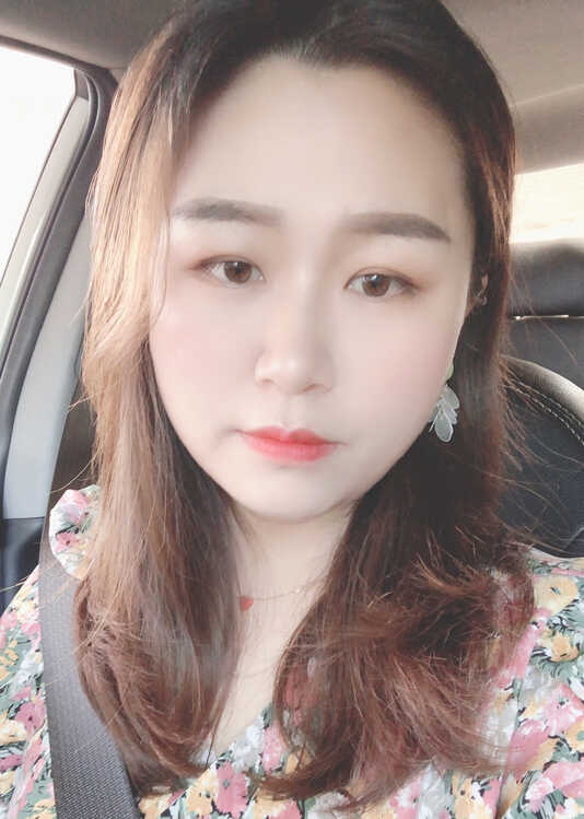 模特-