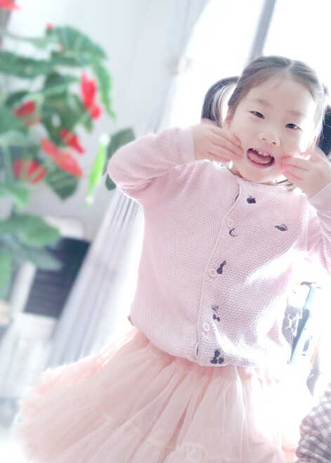 模特-