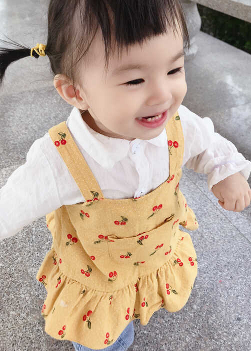 模特-