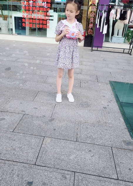 模特-