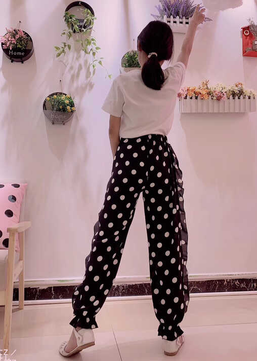 模特-