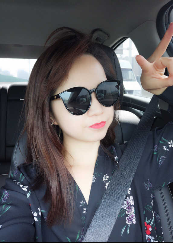 模特-