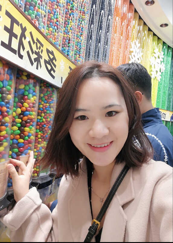 模特-