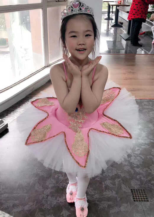 模特-
