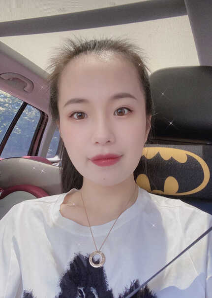 模特-