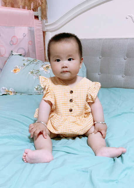 模特-