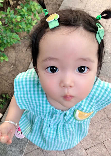 模特-
