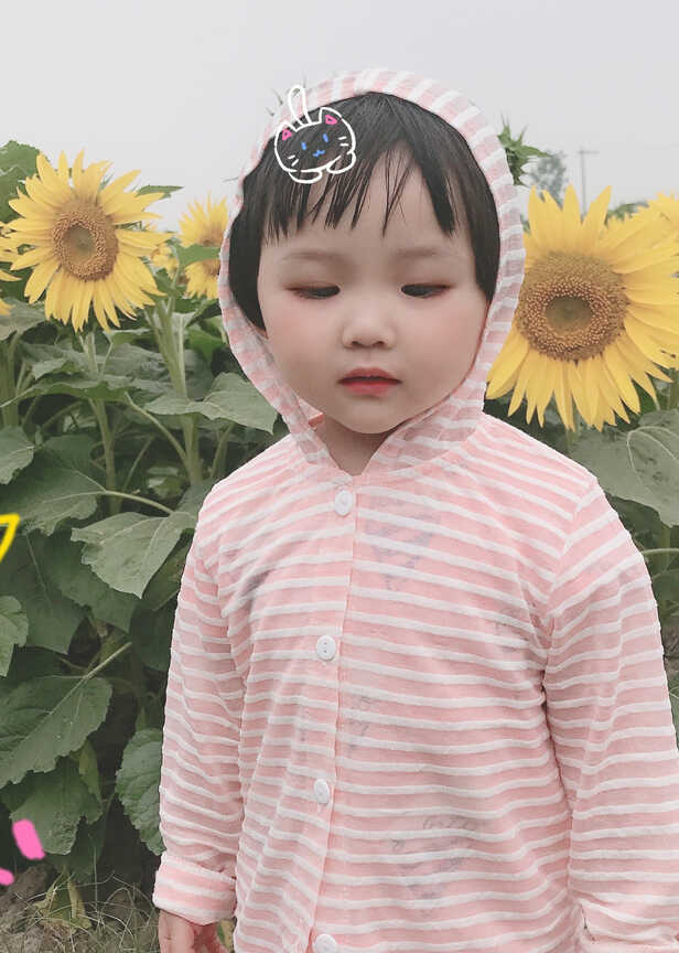 模特-