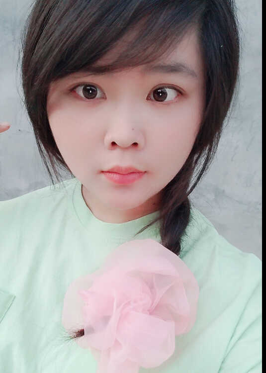 模特-