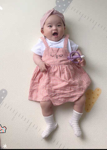 模特-