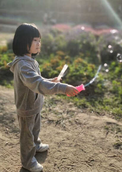 模特-