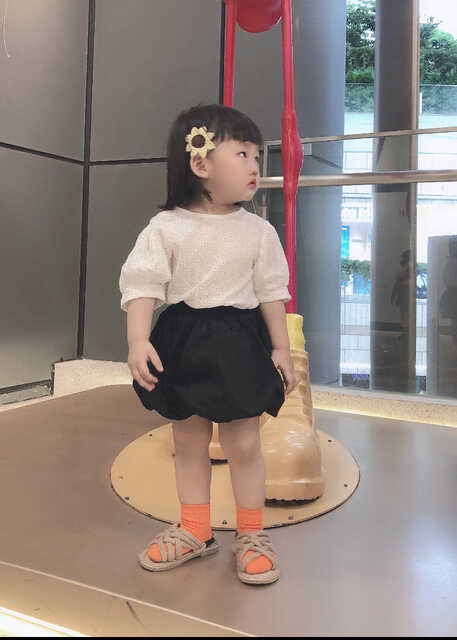模特-
