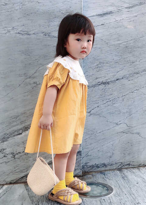 模特-