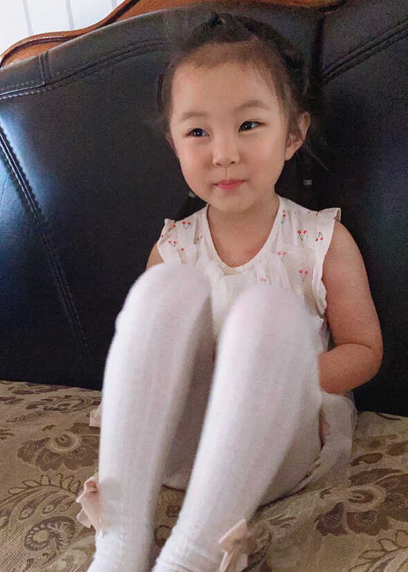 模特-