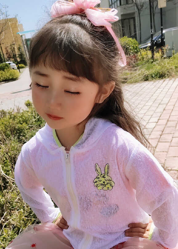 模特-