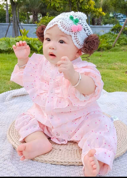 模特-