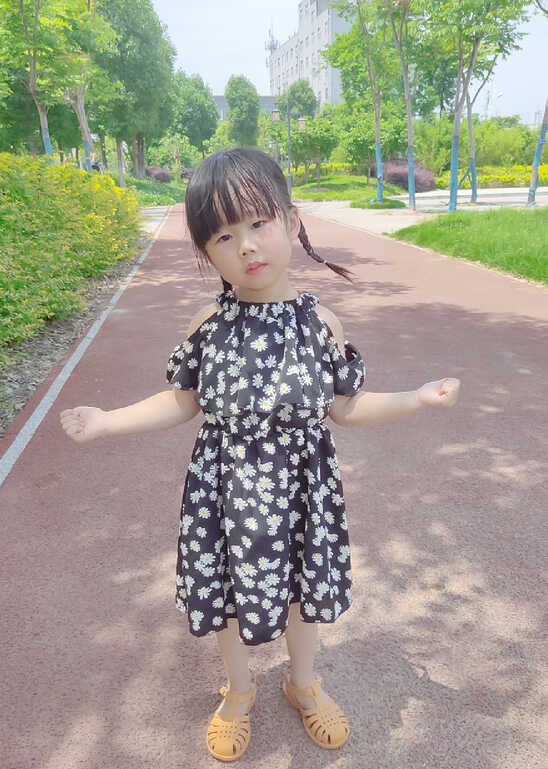 模特-
