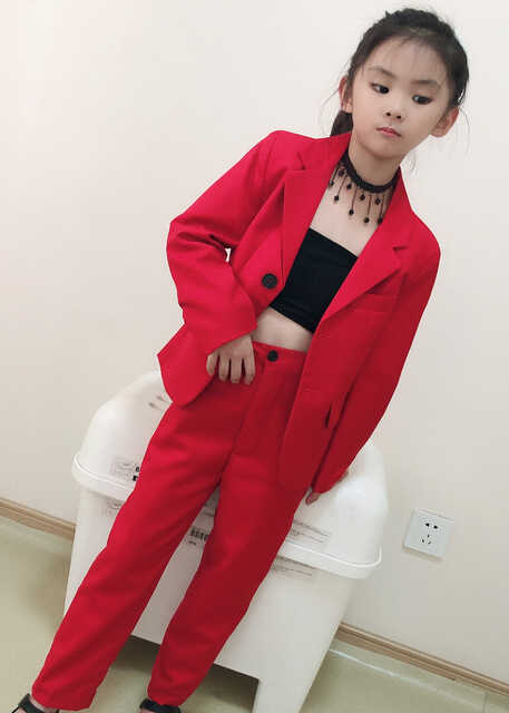模特-