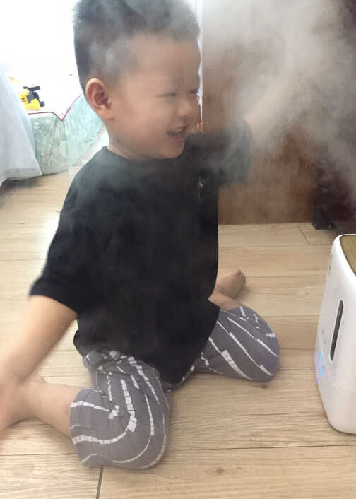 模特-