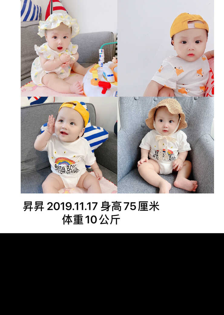 模特-