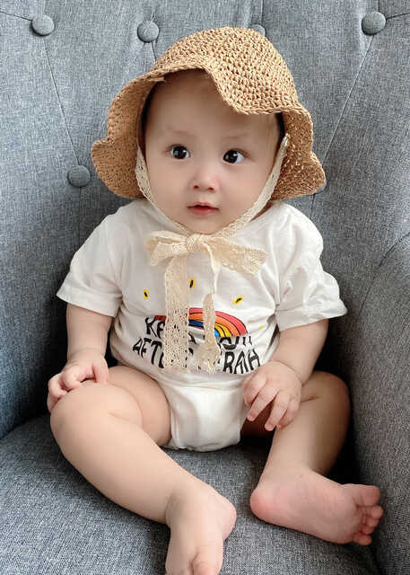 模特-