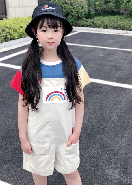 模特-