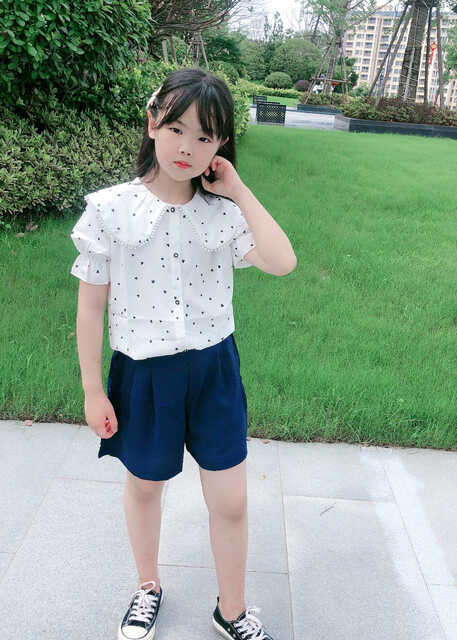 模特-