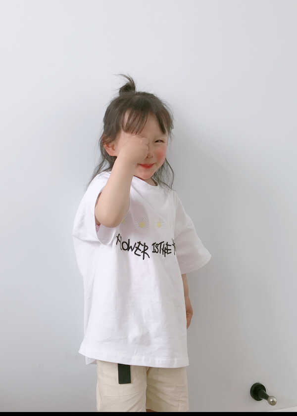模特-