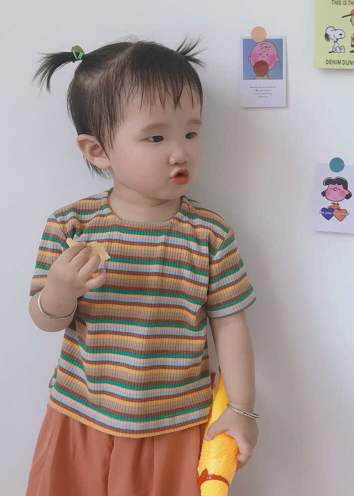 模特-