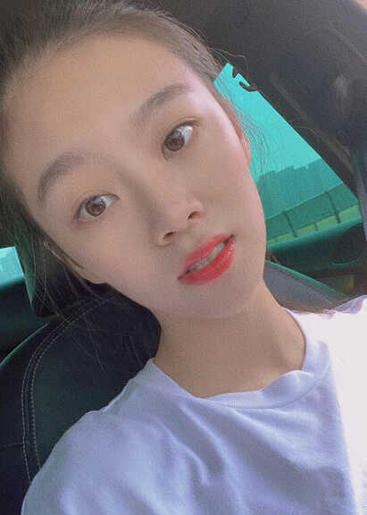 模特-