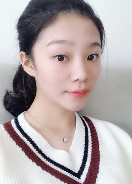 模特-