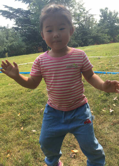 模特-
