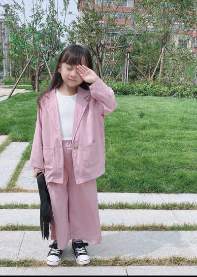 模特-