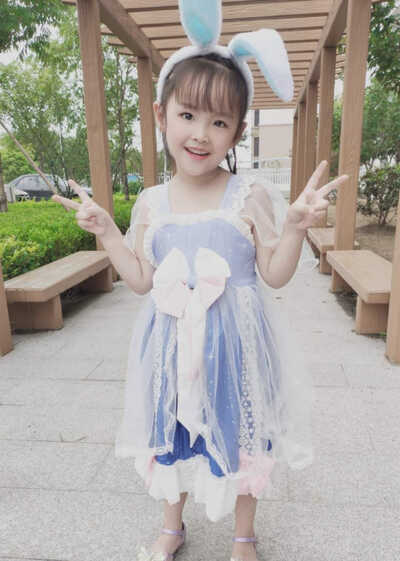 模特-