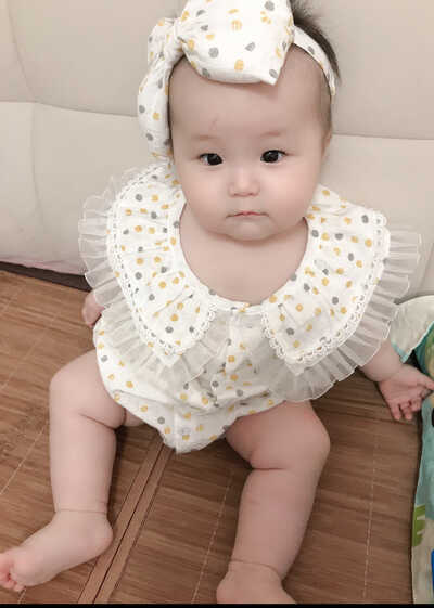模特-