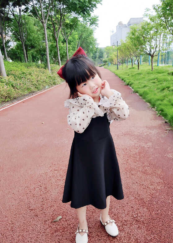 模特-