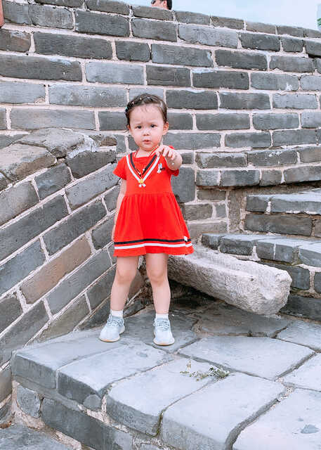模特-
