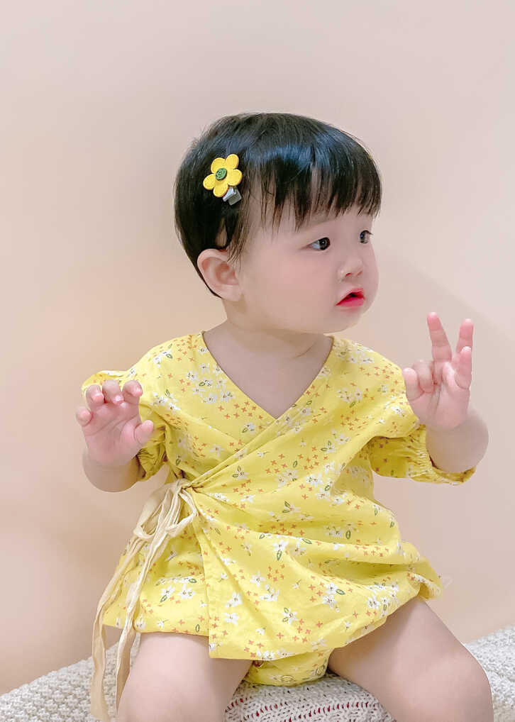 模特-
