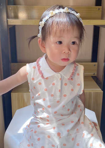 模特-