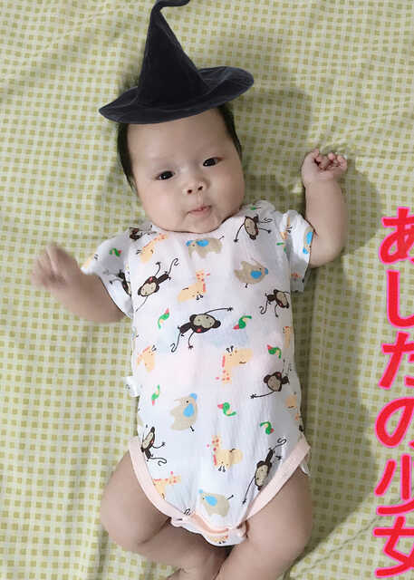 模特-