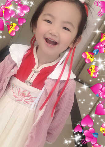 模特-