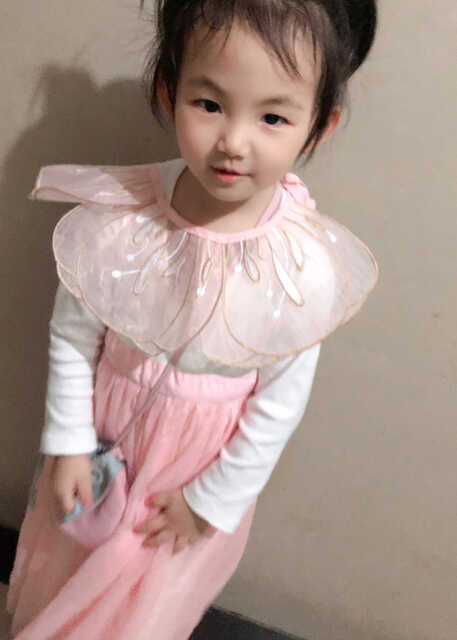 模特-