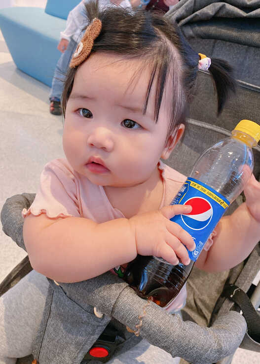 模特-