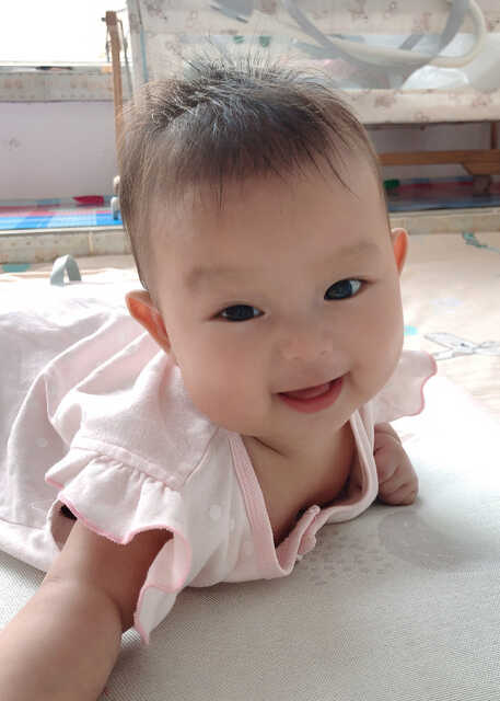 模特-
