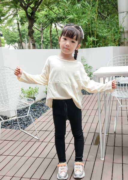 模特-