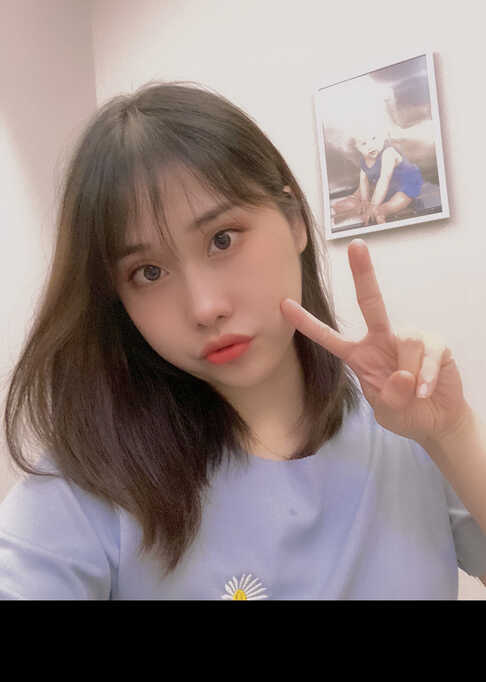 模特-