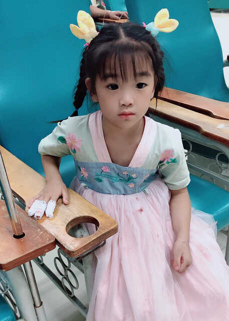 模特-