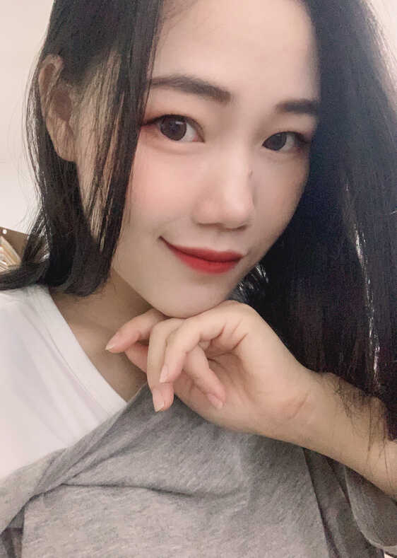 模特-