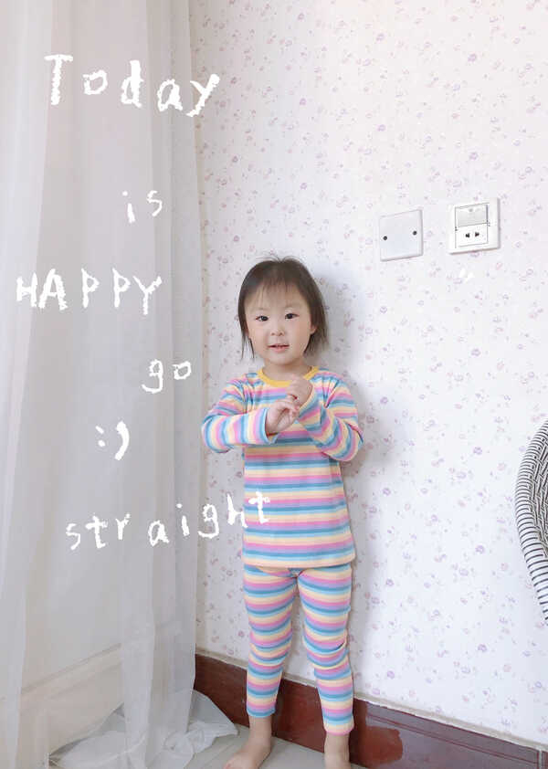 模特-