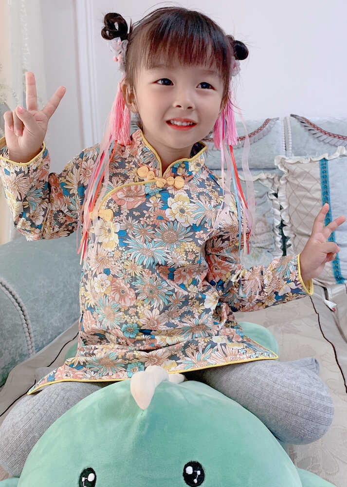 模特-
